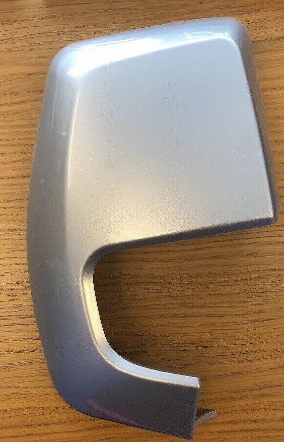 Ford transit custom deals wing mirror cover