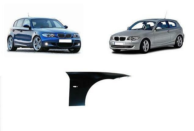 Bmw 1 series parts discount