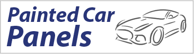 Logo Title Here 